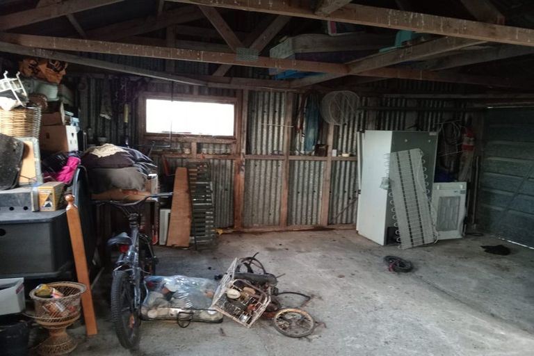 Photo of property in 241 Papatotara Road, Papatotara, Tuatapere, 9691