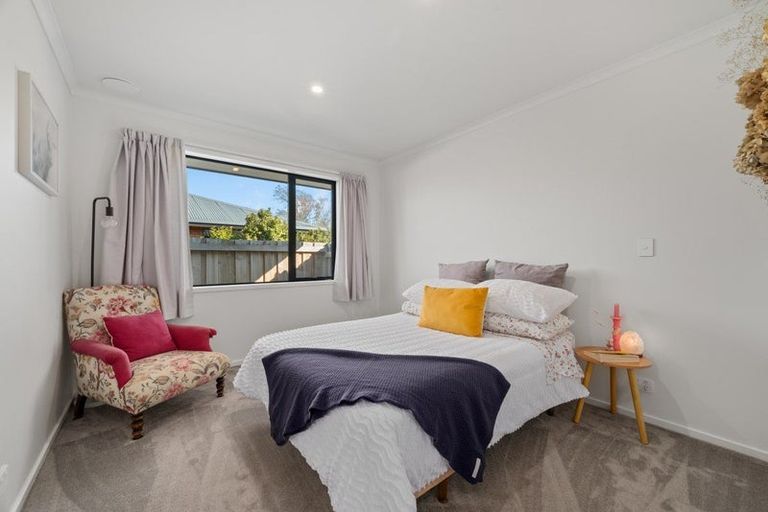 Photo of property in 74c Lakings Road, Yelverton, Blenheim, 7201