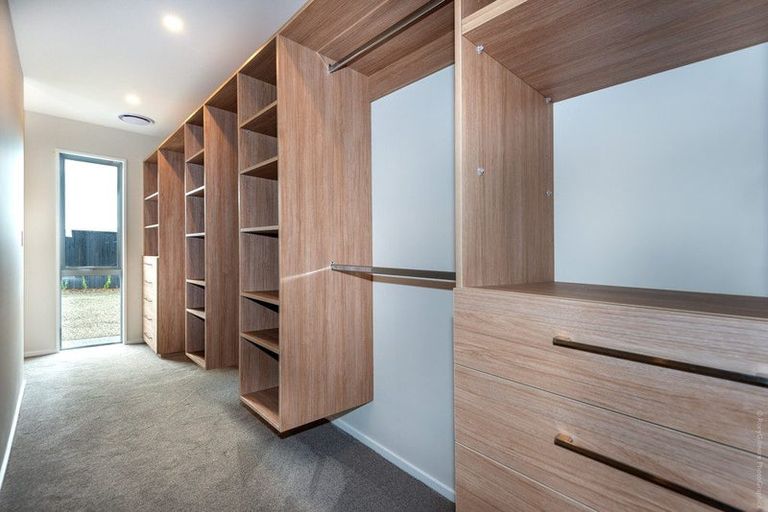 Photo of property in 21 Ridgeland Way, West Melton, 7618