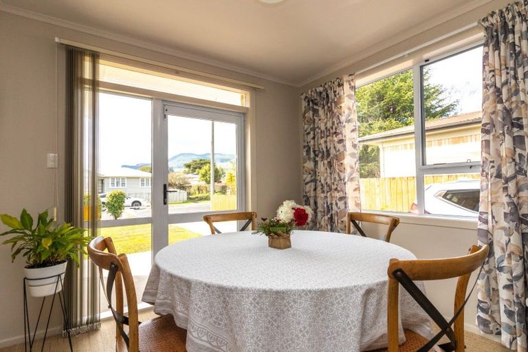 Photo of property in 27 Shaw Avenue, Paeroa, 3600