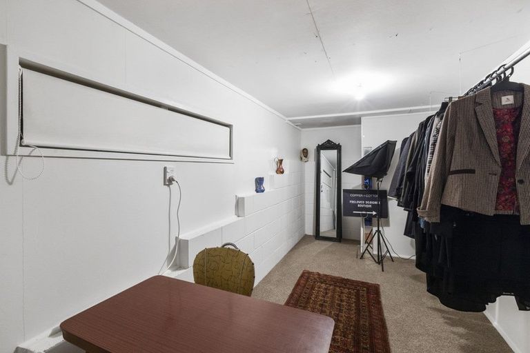 Photo of property in 17 Milton Road, Otumoetai, Tauranga, 3110