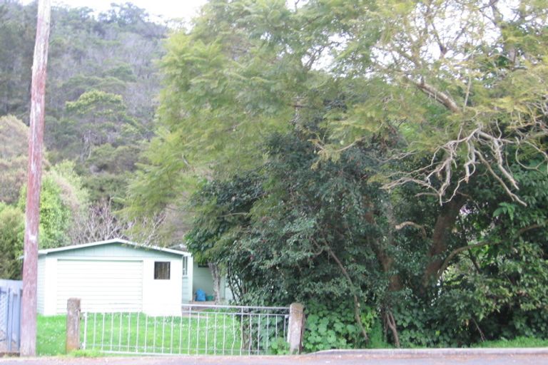 Photo of property in 3 Richard Road, Waiomu, Thames, 3575
