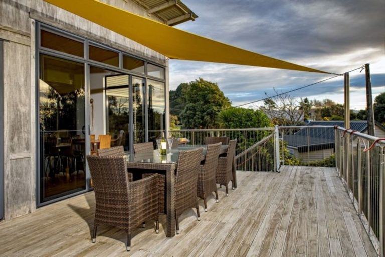 Photo of property in 132 Ohiwa Loop Road, Waiotahe, Opotiki, 3198