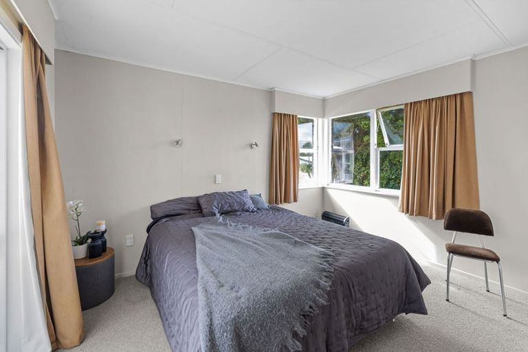 Photo of property in 81 Watt Street, Featherston, 5710