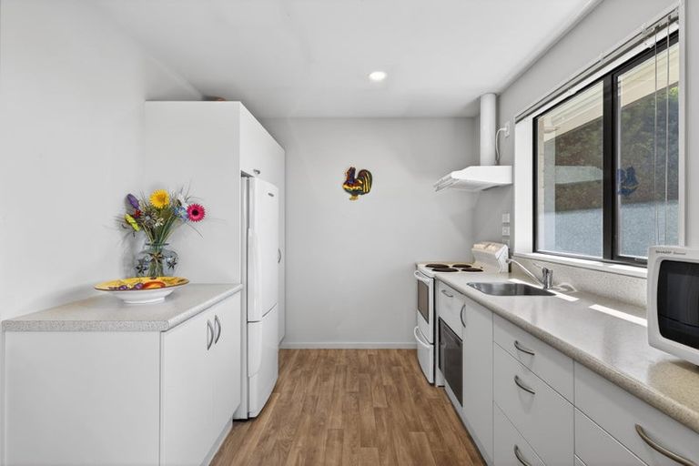 Photo of property in 1/17 Nicholls Road, Halswell, Christchurch, 8025