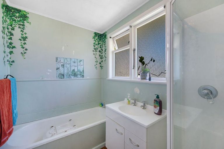 Photo of property in 42 Francis Drake Street, Waipukurau, 4200