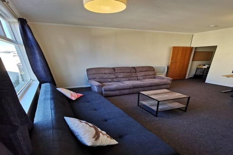 Photo of property in 199 The Terrace, Wellington Central, Wellington, 6011