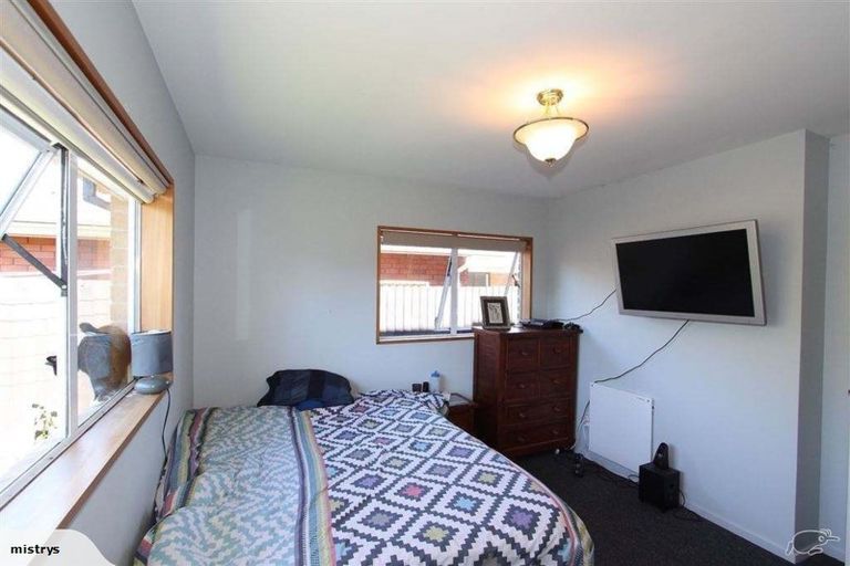 Photo of property in 3 Moran Lane, Dallington, Christchurch, 8061