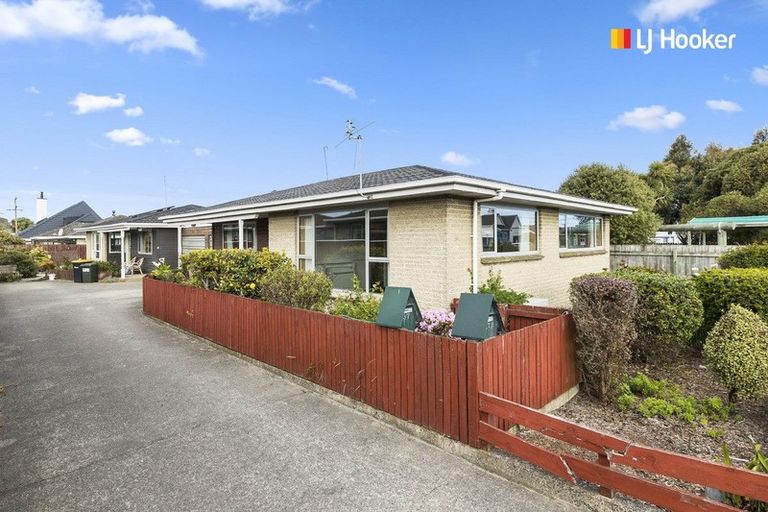 Photo of property in 37a Queens Drive, Saint Kilda, Dunedin, 9012