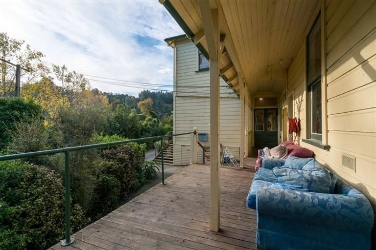 Photo of property in 4/50 Butts Road, North Dunedin, Dunedin, 9016