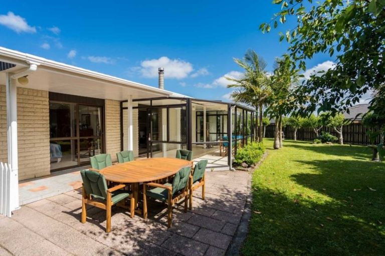 Photo of property in 5 Celtic Place, Waipu, 0510
