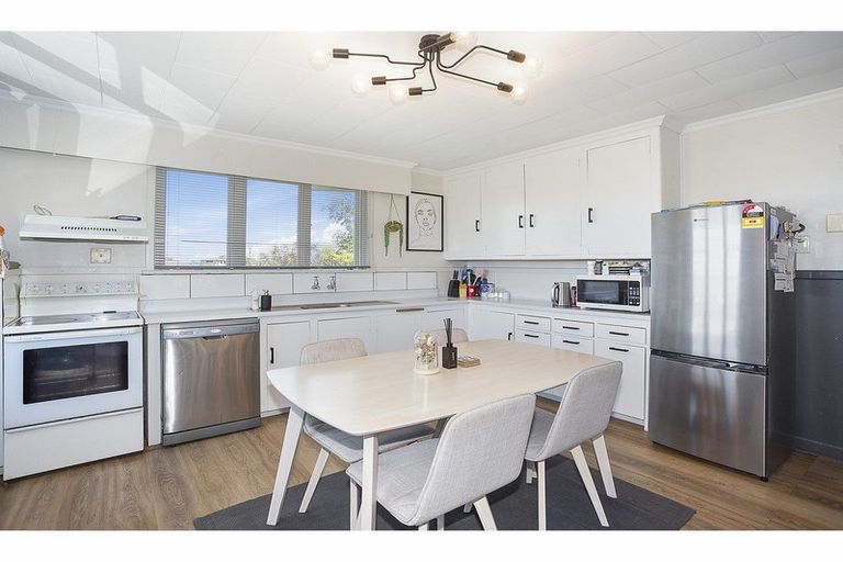 Photo of property in 22 Tanner Street, Grasmere, Invercargill, 9810