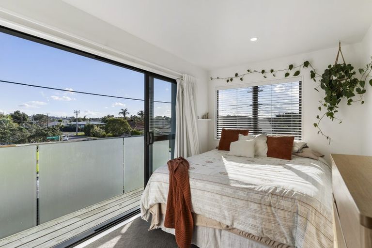 Photo of property in 94a Bay Street, Red Beach, 0932