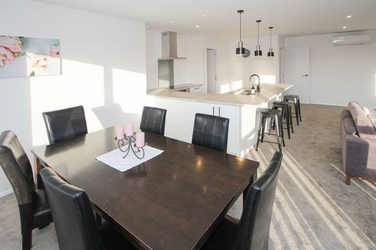 Photo of property in 9 Grove Avenue, Weston, Oamaru, 9401