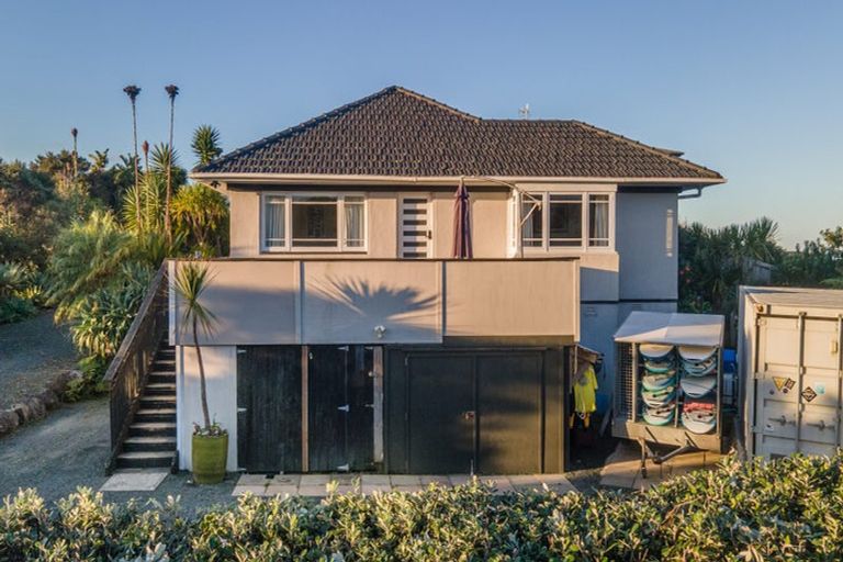 Photo of property in 174 Matapouri Road, Tutukaka, Whangarei, 0173