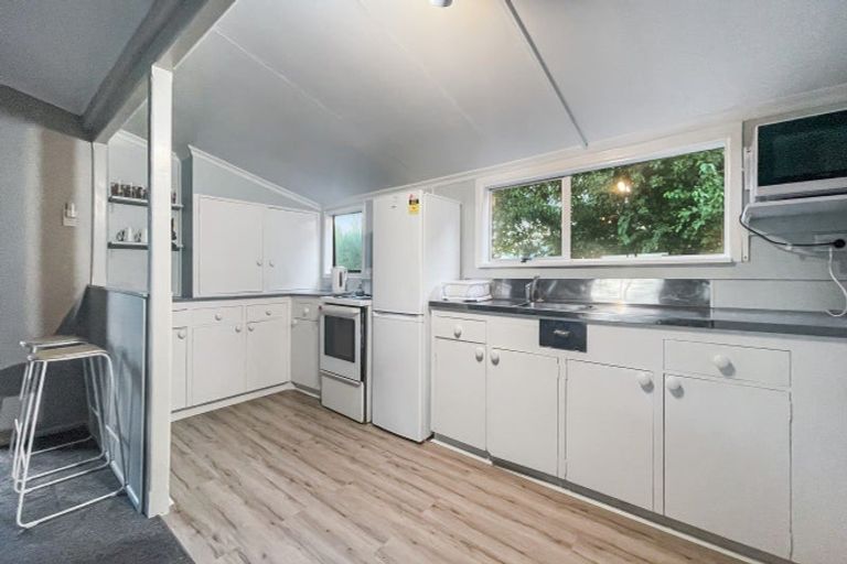 Photo of property in 1 Flint Street, Middlemarch, 9597