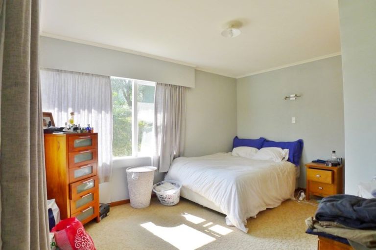 Photo of property in 20 Kenmure Avenue, Forrest Hill, Auckland, 0620
