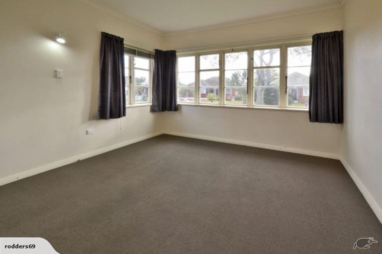 Photo of property in 18 Thomas Street, Linwood, Christchurch, 8062