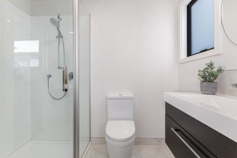 Photo of property in 3 Tokitoki Way, Kenepuru, Porirua, 5022