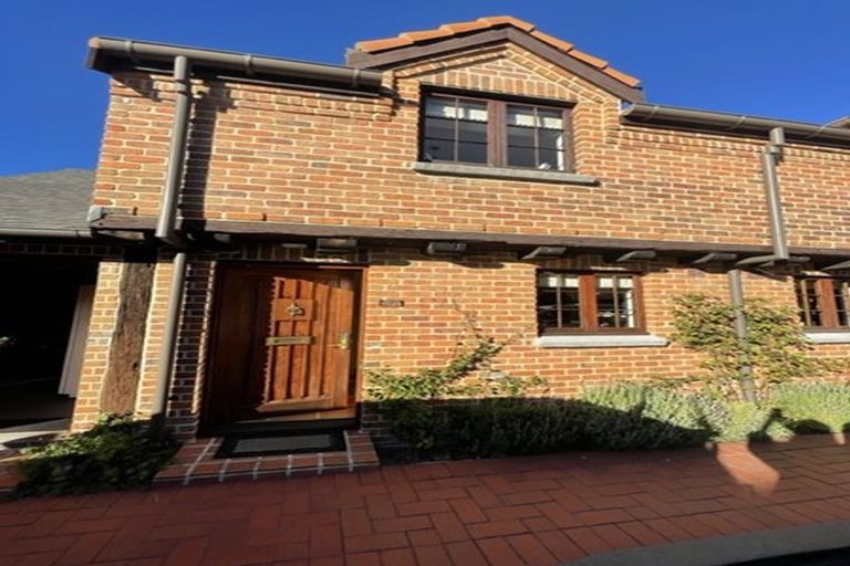 Photo of property in Village Green, 3/16 Quiet Woman Way, Monaco, Nelson, 7011