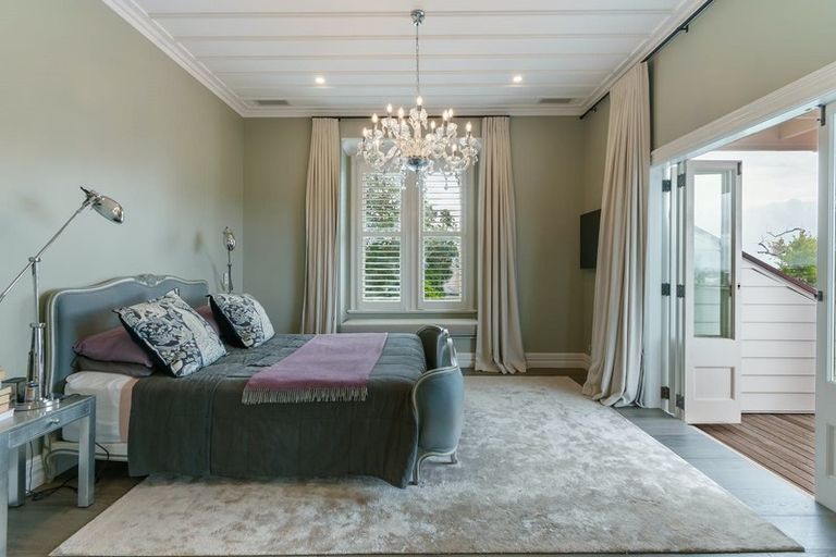 Photo of property in 15 Arney Road, Remuera, Auckland, 1050