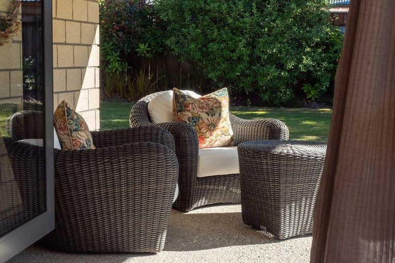 Photo of property in 14 Morning Star Terrace, Arthurs Point, Queenstown, 9371