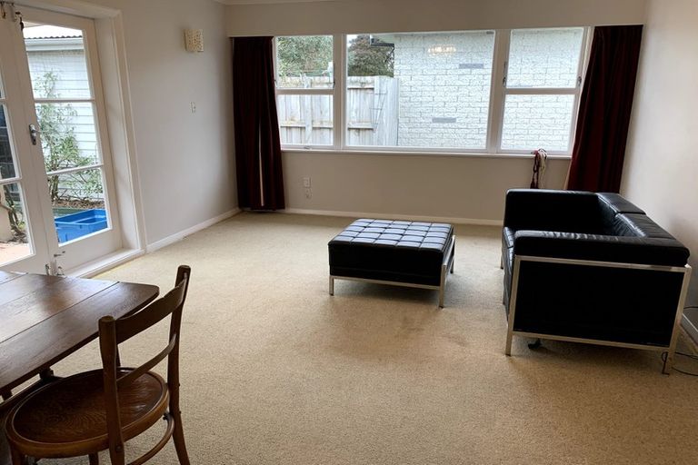 Photo of property in 19 Anthony Grove, Paraparaumu Beach, Paraparaumu, 5032