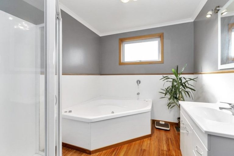 Photo of property in 23 Herron Street, Brockville, Dunedin, 9011