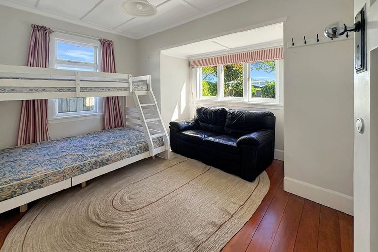 Photo of property in 91 Cook Street, Palmerston North, 4410
