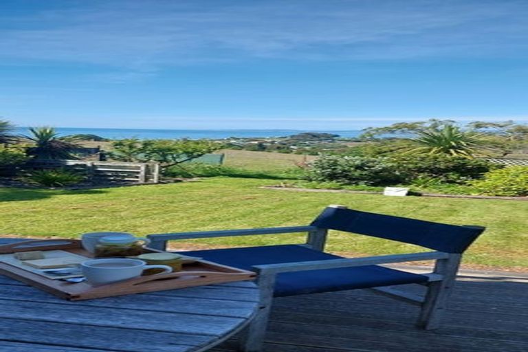 Photo of property in 62 Scroggs Hill Road, Brighton, Dunedin, 9035