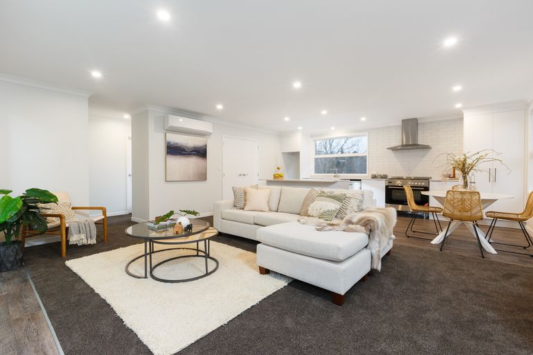 Photo of property in 54a Sherwood Street, Bellevue, Tauranga, 3110