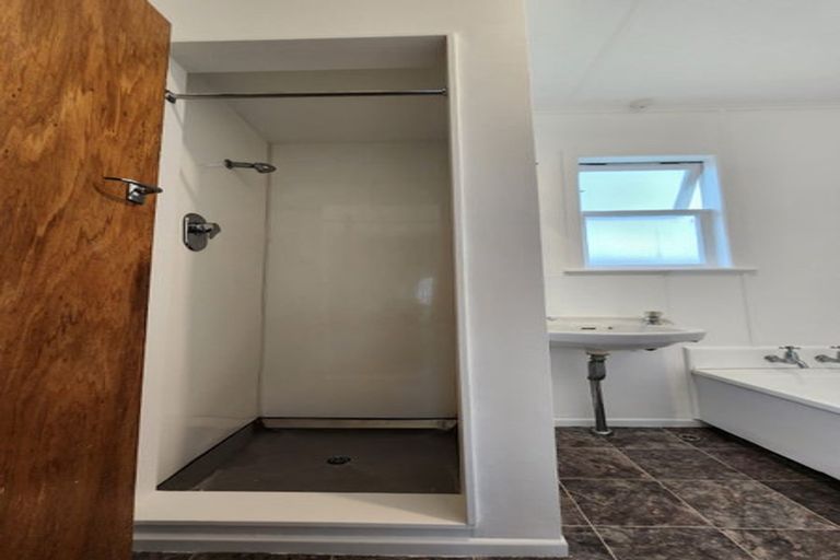 Photo of property in 47 Konini Street, Wainuiomata, Lower Hutt, 5014