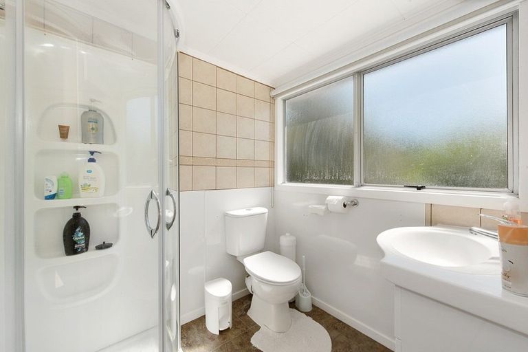 Photo of property in 122a Te Puroa Road, Ngaruawahia, 3793