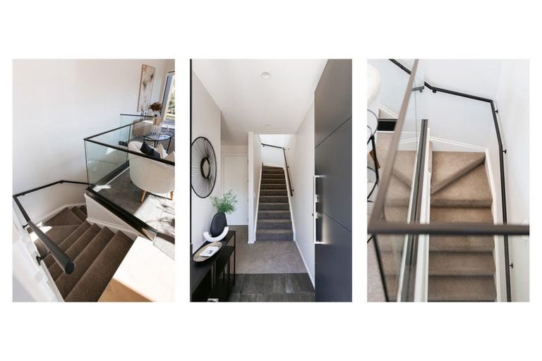 Photo of property in 25/12 Westmorland Rise, Bethlehem, Tauranga, 3110