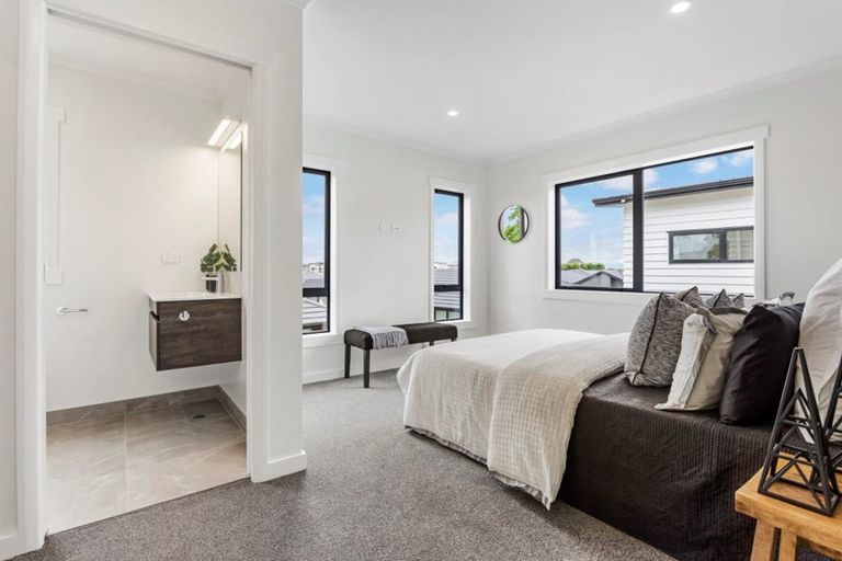 Photo of property in 90 Maanihi Drive, Rototuna North, Hamilton, 3210