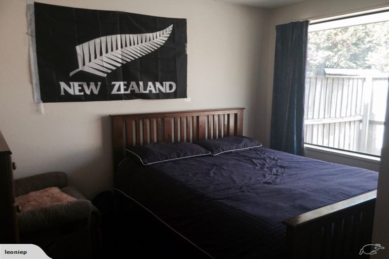 Photo of property in 2/7 Kinross Street, Hei Hei, Christchurch, 8042