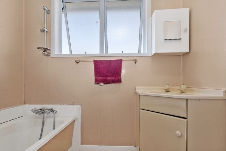 Photo of property in 297 Old Taupo Road, Hillcrest, Rotorua, 3015