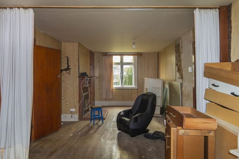 Photo of property in 27 Main Road, Maheno, Oamaru, 9495