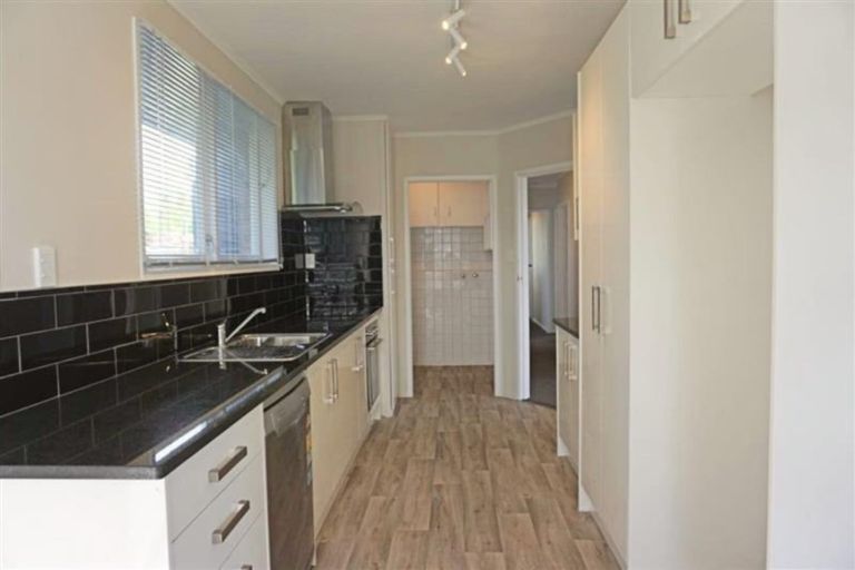 Photo of property in 172 Buckland Road, Mangere East, Auckland, 2024