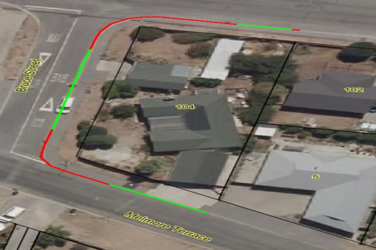 Photo of property in 104 Inniscort Street, Cromwell, 9310