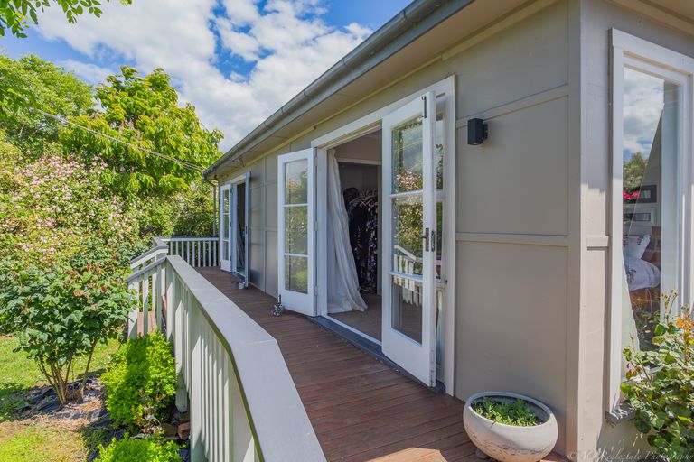 Photo of property in 24 Rhodes Street, Pareora, 7912