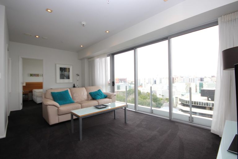 Photo of property in 6 Lorne Street, Dargaville, 0310