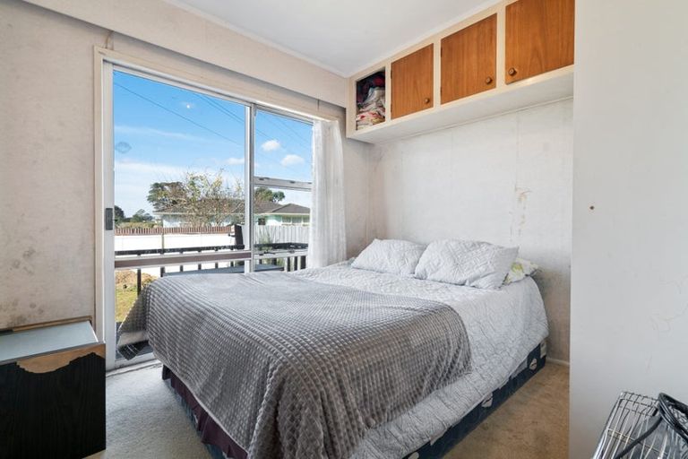 Photo of property in 42 Harania Avenue, Favona, Auckland, 2024