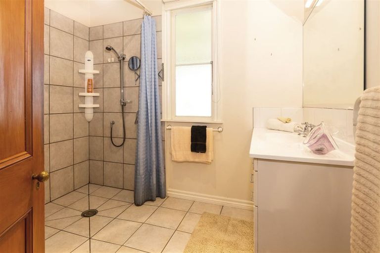 Photo of property in 53 Main Rd Havelock, Havelock, 7100