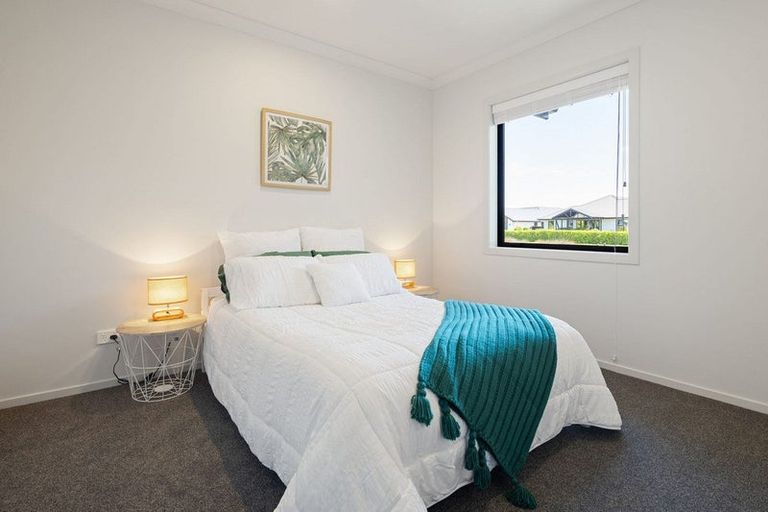 Photo of property in 44 Norfolk Drive, Cambridge, 3434