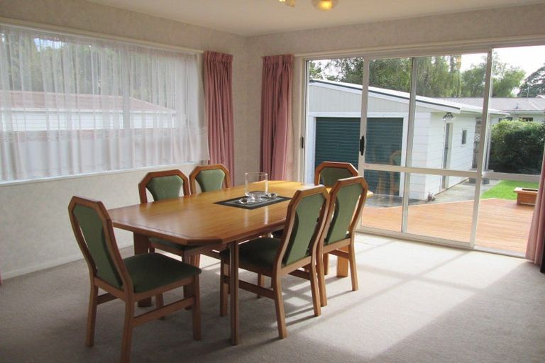Photo of property in 10 Lane Place, Awapuni, Palmerston North, 4412
