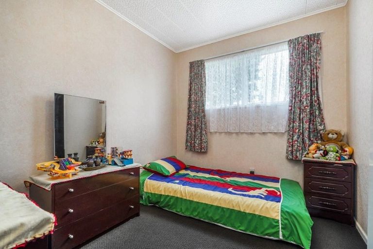 Photo of property in 3 Williams Avenue, Morrinsville, 3300