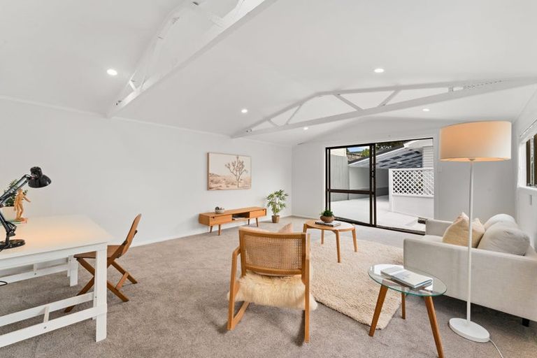 Photo of property in 134 Taikata Road, Te Atatu Peninsula, Auckland, 0610