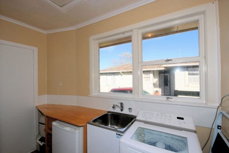 Photo of property in 33 Ballance Street, Kawerau, 3127