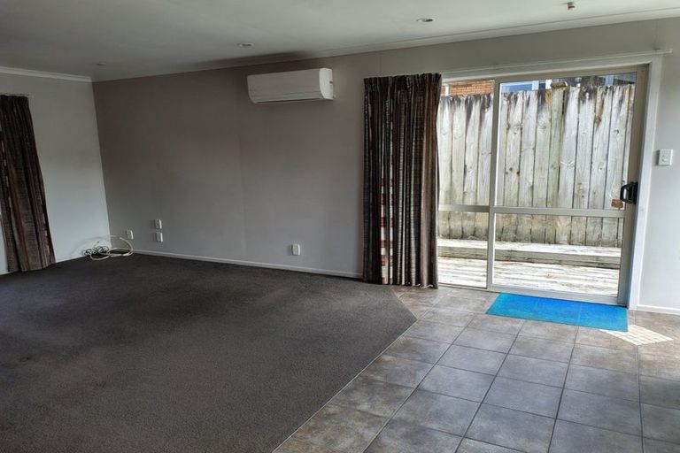 Photo of property in 4a Berkley Avenue, Hillcrest, Hamilton, 3216